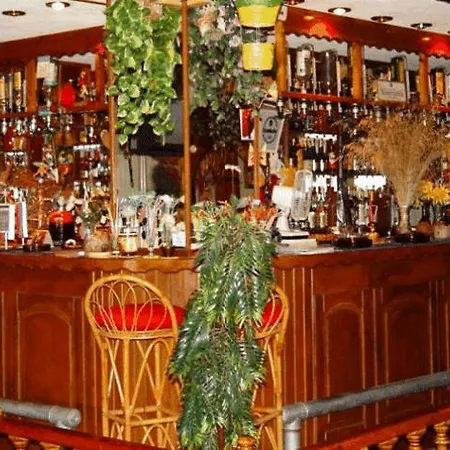 Erato 3* نيوز  بانتيليموناس