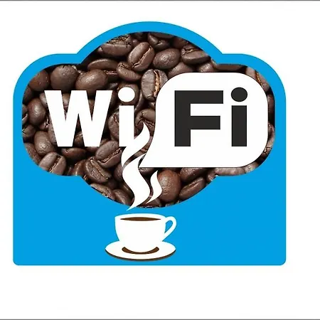 فندق Erato نيوز  بانتيليموناس